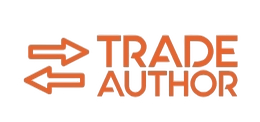 Trade Author Logo